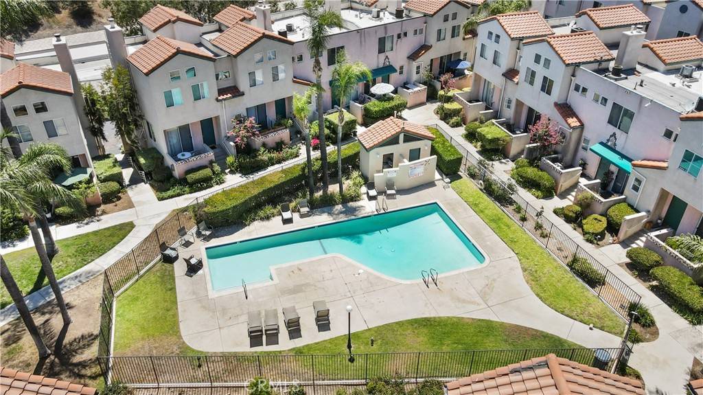 Sylmar, CA 91342,13901 Olive View LN #54