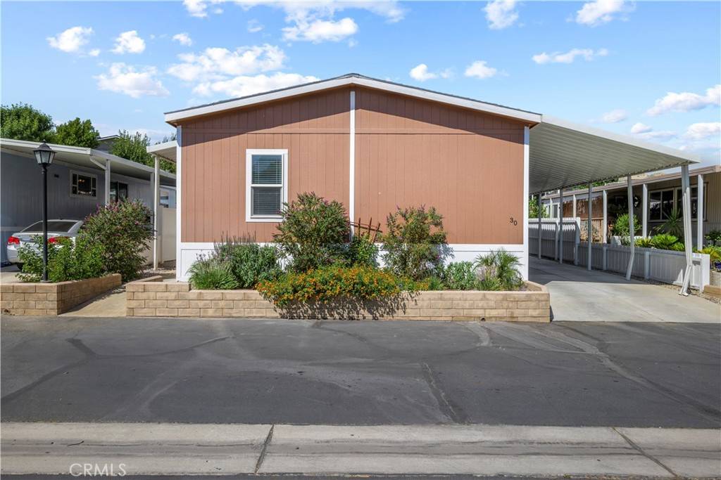 Canyon Country, CA 91387,30000 Sand Canyon RD #30