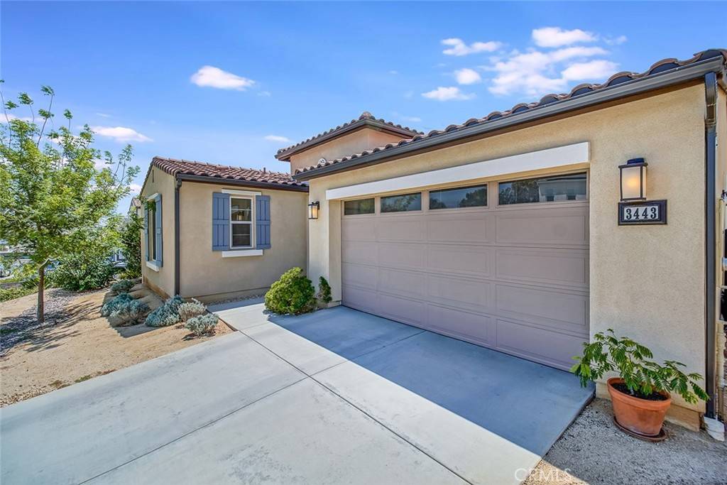 Simi Valley, CA 93063,3443 Sugar Grove CT