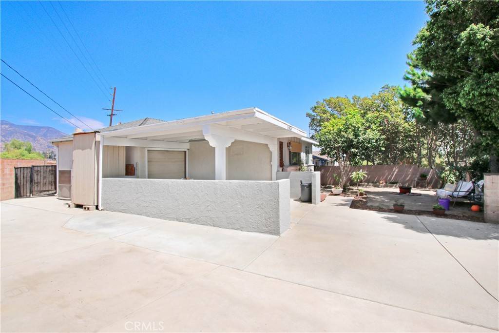 Sylmar, CA 91342,13826 Dronfield PL