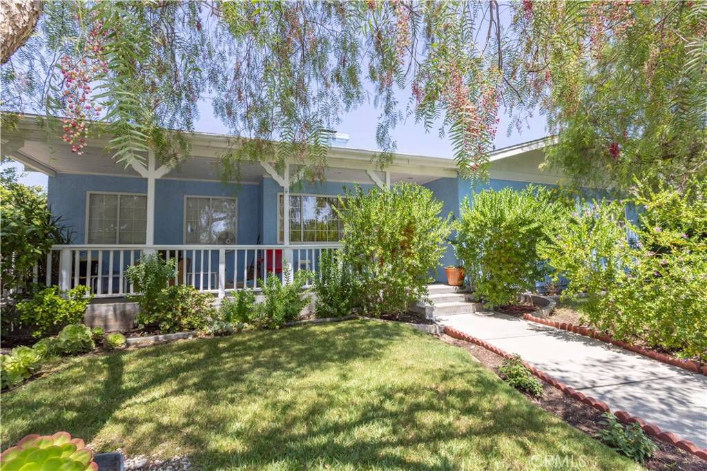 Arleta, CA 91331,14157 Terra Bella ST