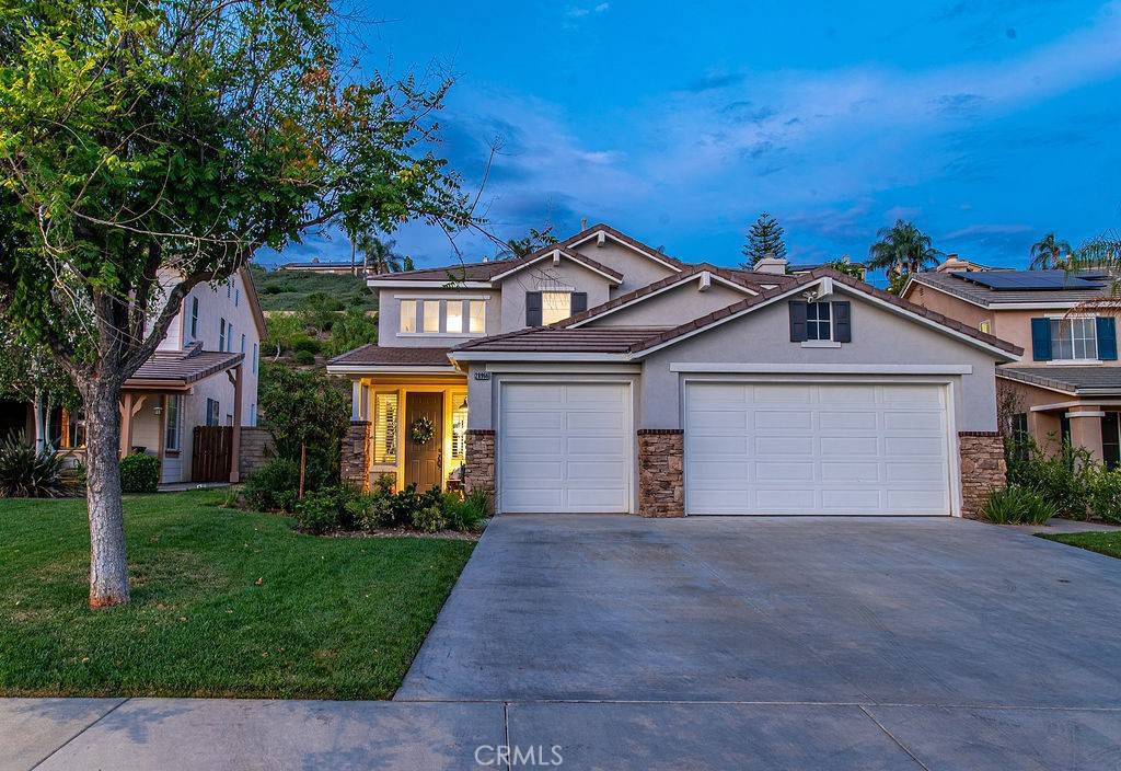 Saugus, CA 91390,28966 Garnet Canyon DR