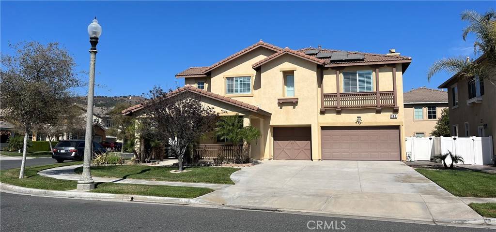 Fillmore, CA 93015,362 Elkwood CT