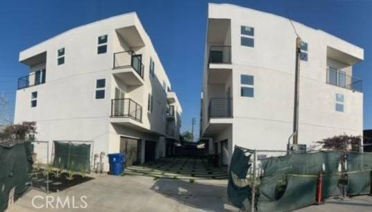 North Hollywood, CA 91606,6056 Craner AVE