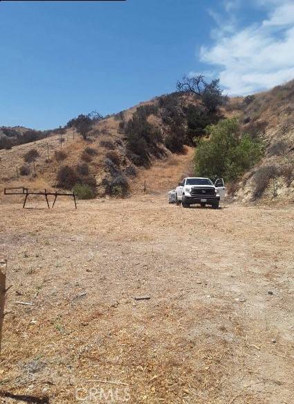 Val Verde, CA 91384,0 Val Verde RD