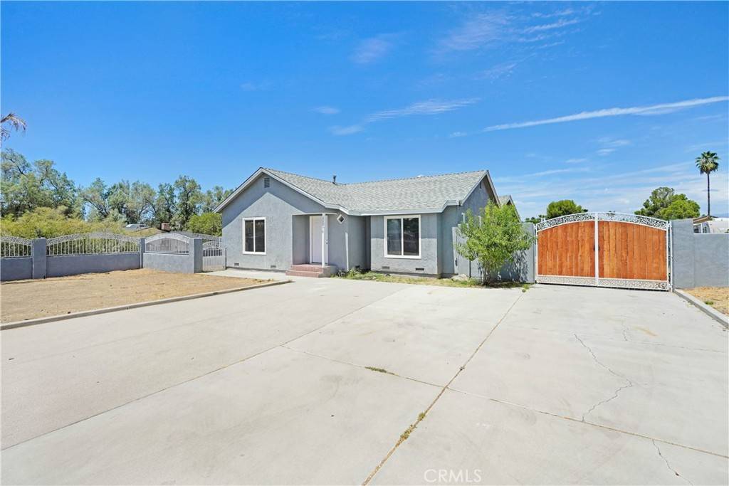 Nuevo/lakeview, CA 92567,31070 Electric AVE