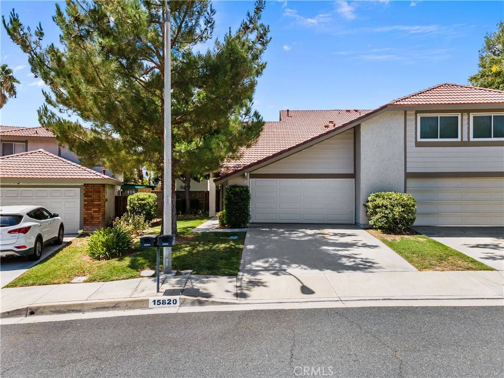 Canyon Country, CA 91387,15820 Cindy CT