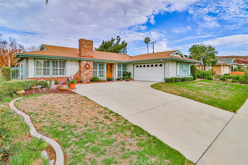 Simi Valley, CA 93065,2753 Licia PL