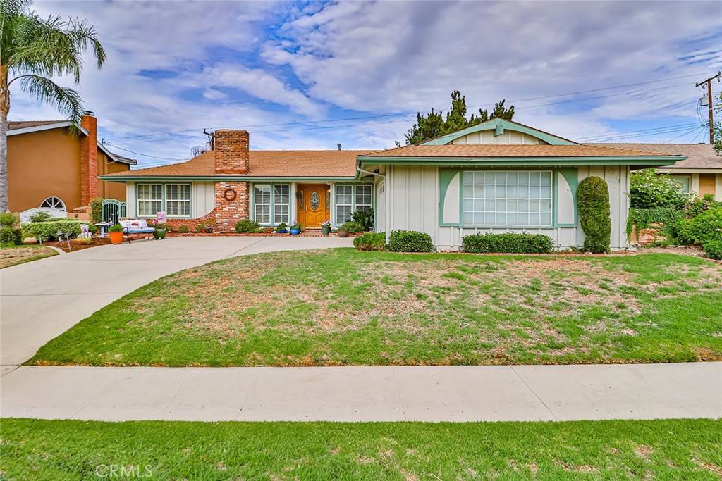 Simi Valley, CA 93065,2753 Licia PL