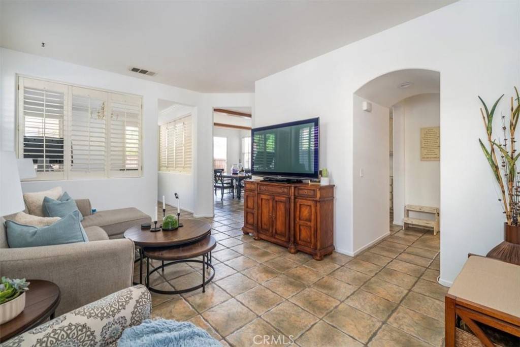 Castaic, CA 91384,30398 Cedar Oak LN