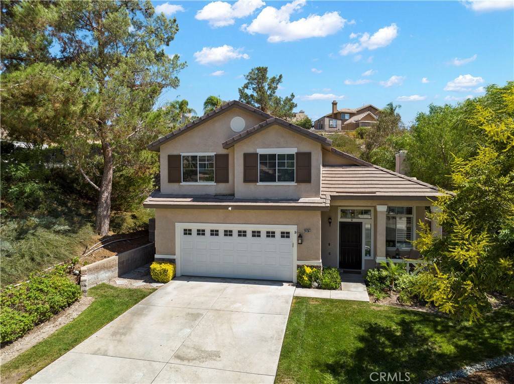 Canyon Country, CA 91387,29136 Mammoth LN