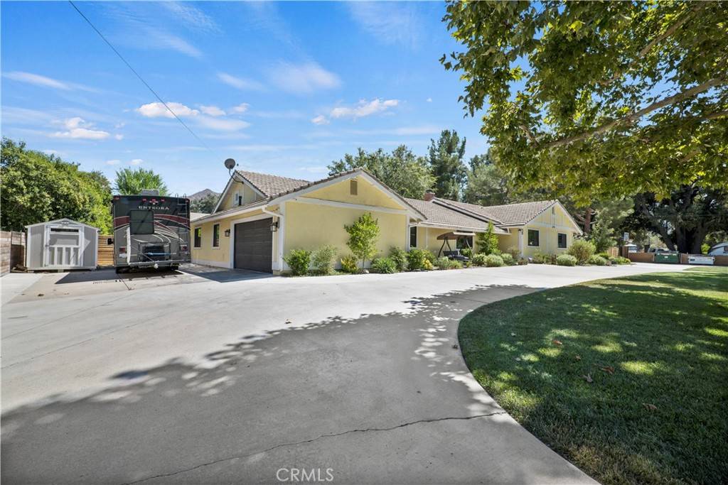 Canyon Country, CA 91387,26672 Sand Canyon RD