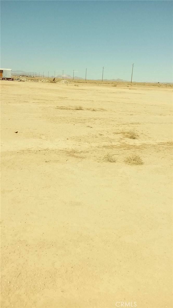Lancaster, CA 93536,70 Street West /Ave. E-12