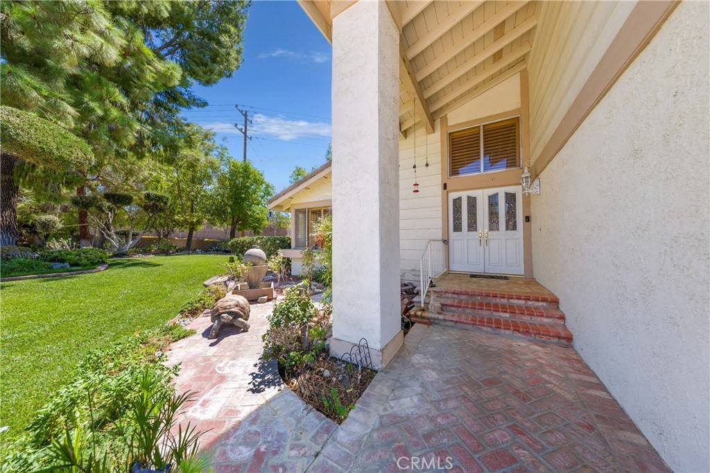 Canyon Country, CA 91387,15416 Poppyseed LN