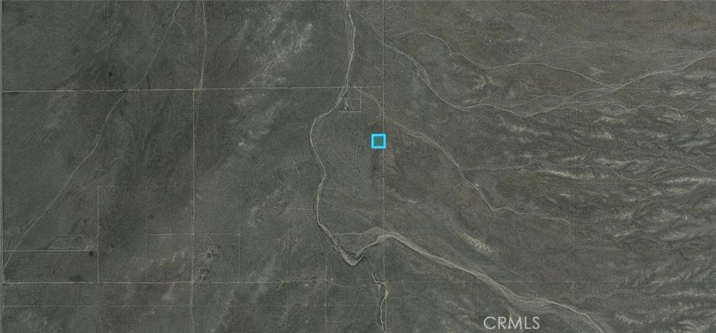 California City, CA 93501,0 1 Hundredth St