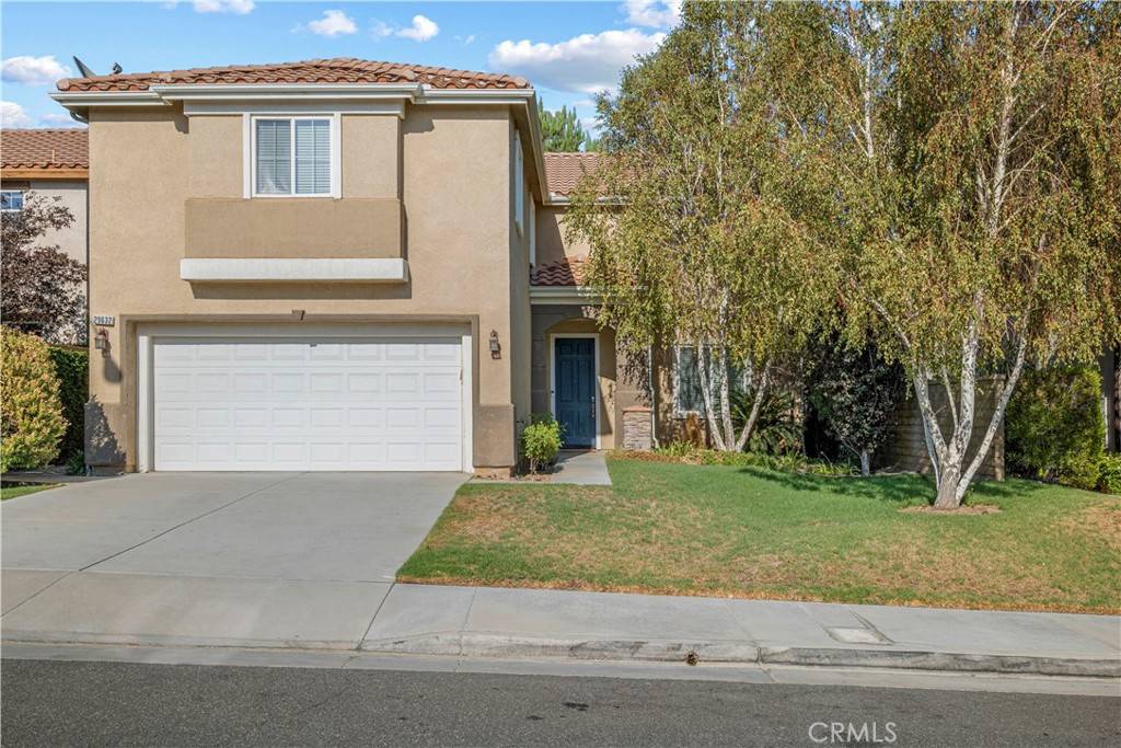 Castaic, CA 91384,29632 Teasedale PL