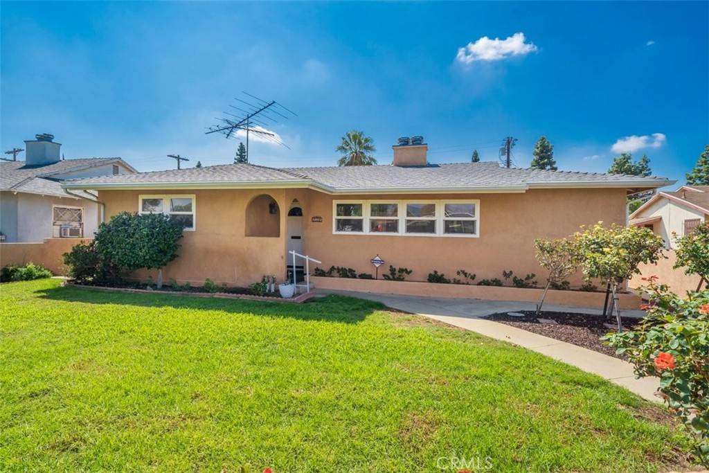 Mission Hills (san Fernando), CA 91345,14912 Blackhawk ST