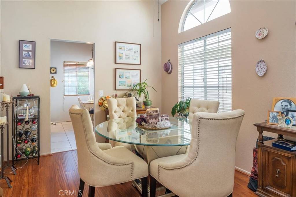 Canyon Country, CA 91351,26626 Whippoorwill PL