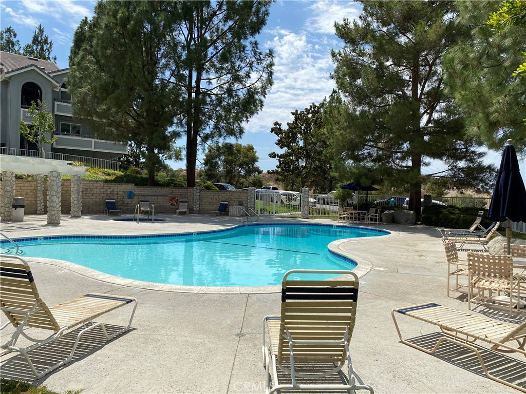 Canyon Country, CA 91351,26754 Claudette ST #439