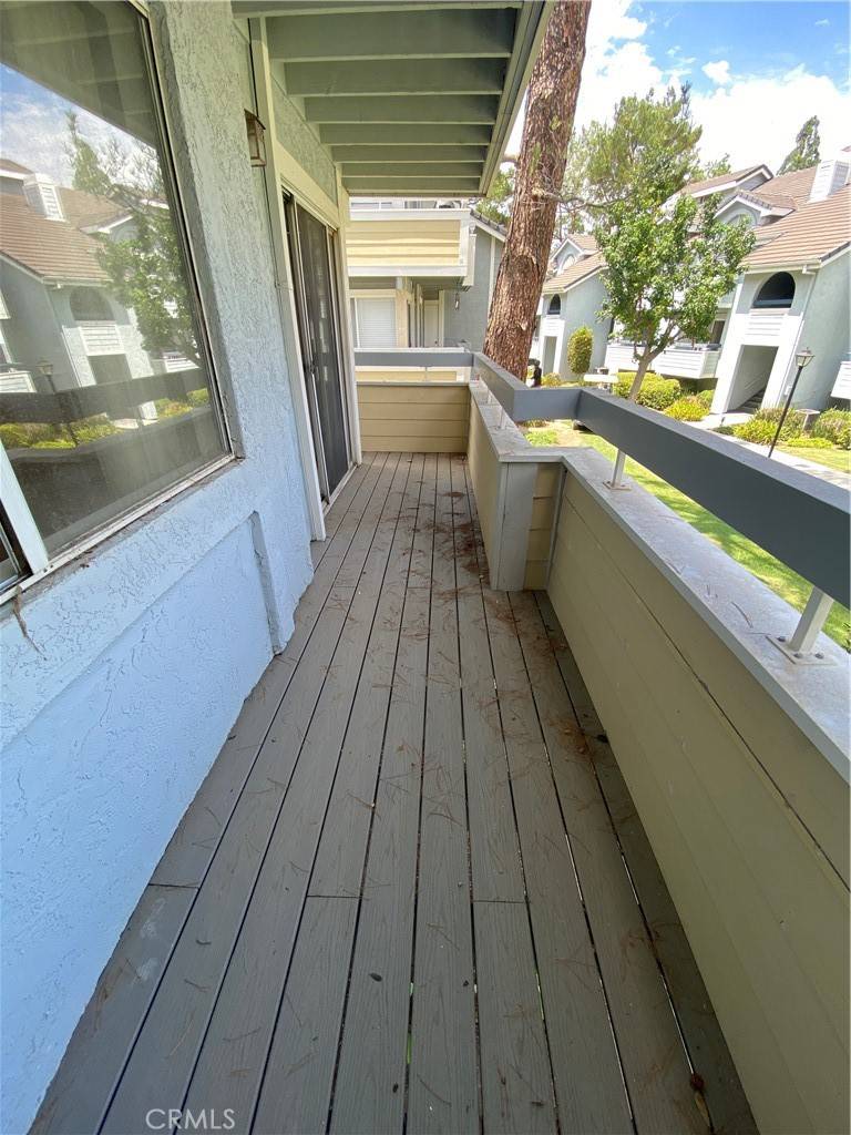 Canyon Country, CA 91351,26754 Claudette ST #439