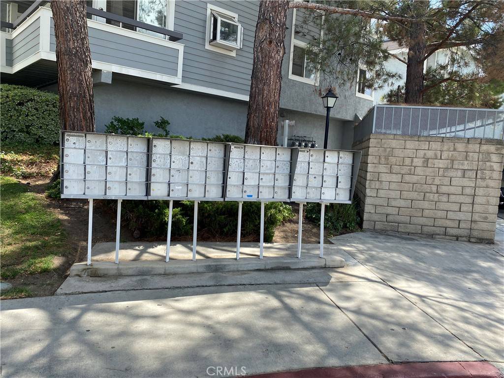 Canyon Country, CA 91351,26754 Claudette ST #439