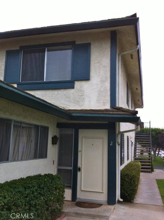 Carpinteria, CA 93013,5915 Hickory ST #2