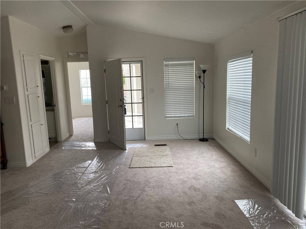 Simi Valley, CA 93063,5150 E Los Angeles AVE #21