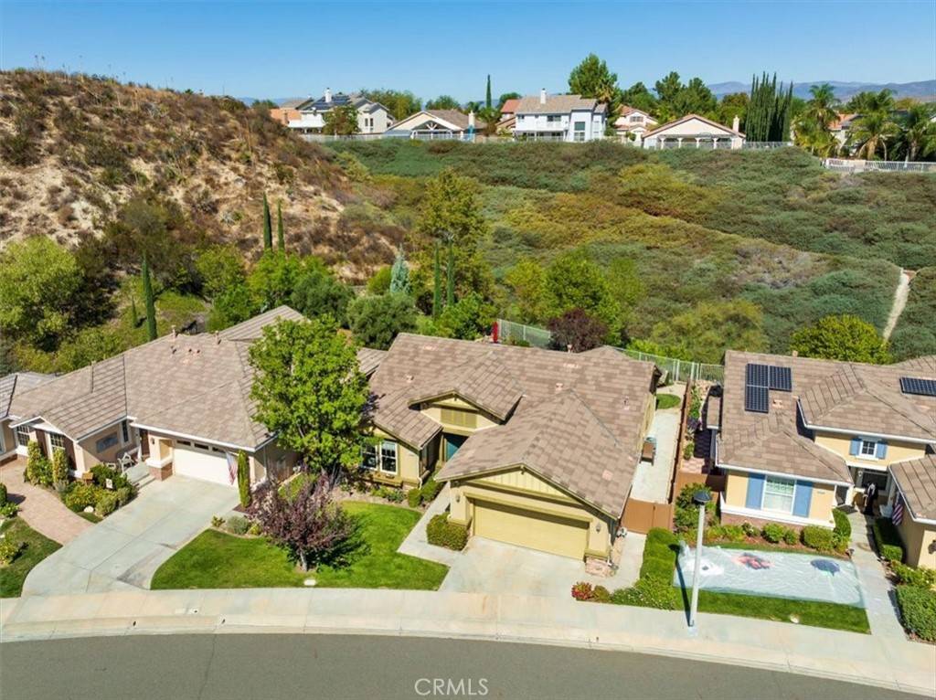 Newhall, CA 91321,19565 Eleven CT