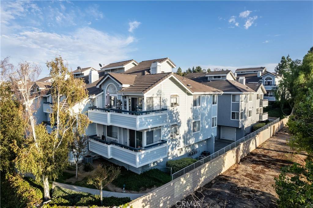 Canyon Country, CA 91351,26873 Claudette ST #116