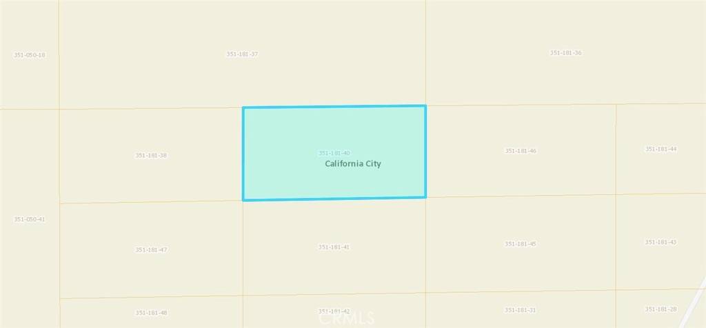 California City, CA 93523,0 Duquesne St