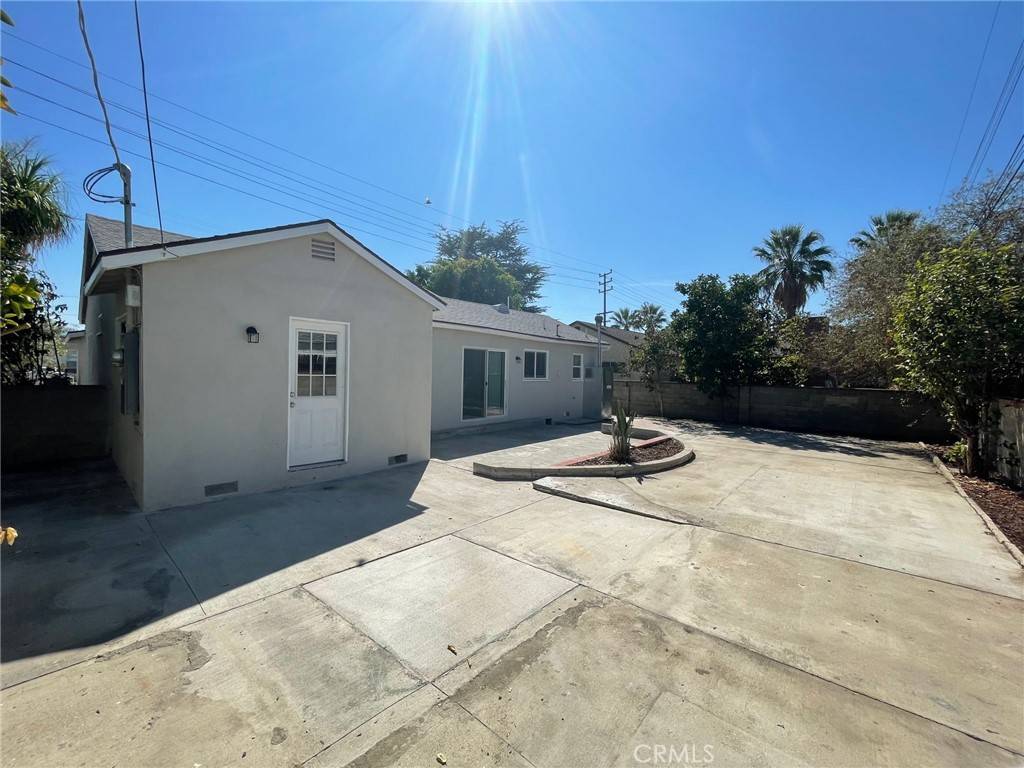 Arleta, CA 91331,14301 Pierce ST