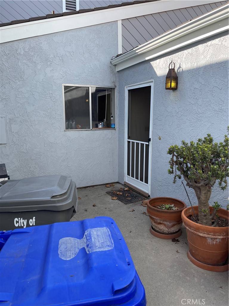 Port Hueneme, CA 93041,2539 Broderick WAY