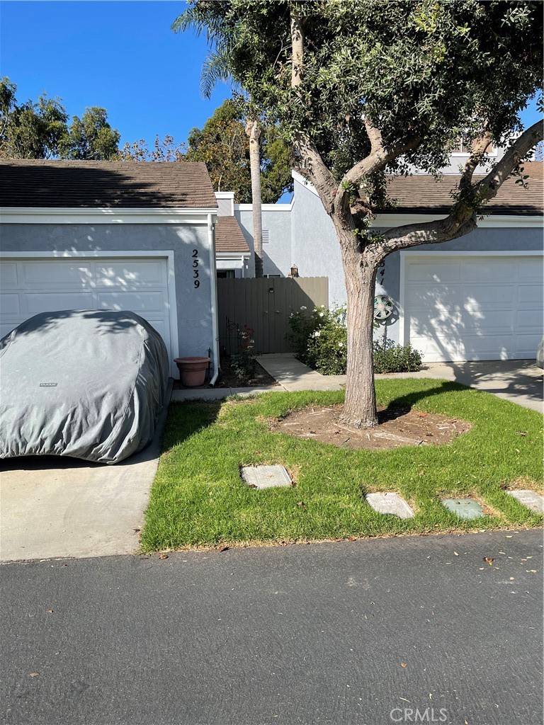 Port Hueneme, CA 93041,2539 Broderick WAY