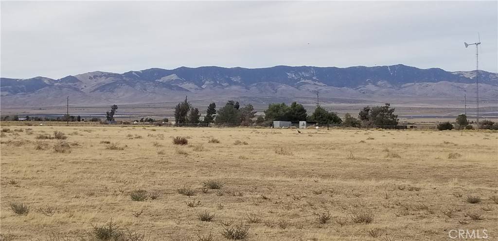 Lancaster, CA 93536,0 Ave D4 Drt /Vic 230th Stw