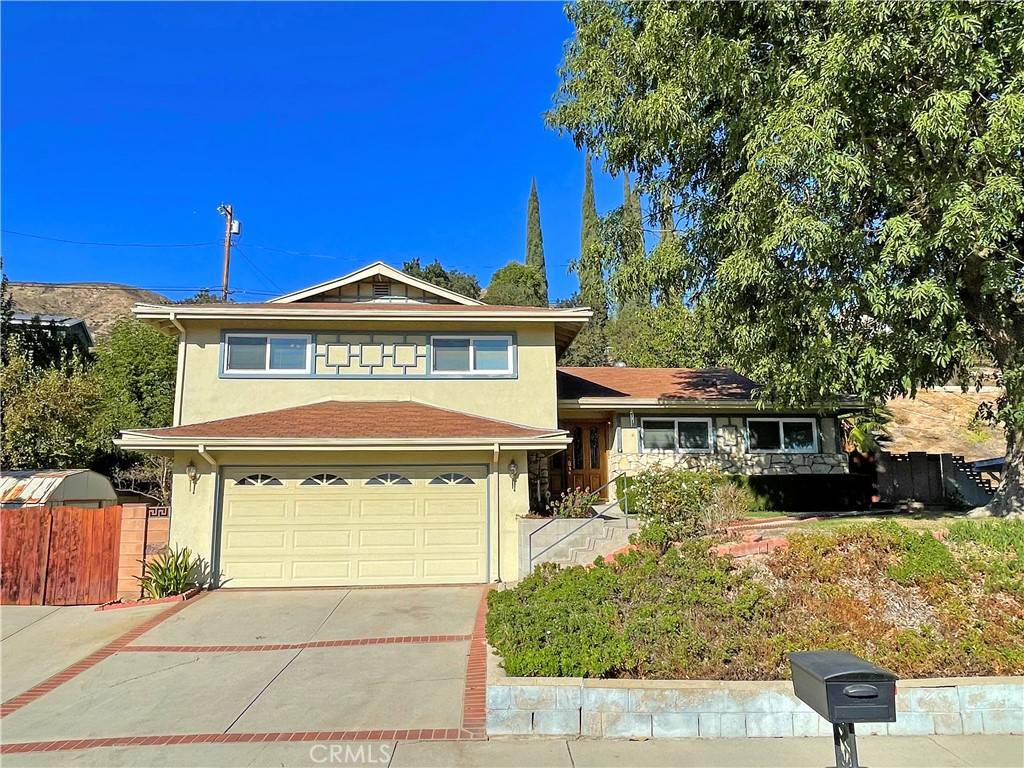 Lakeview Terrace, CA 91342,10661 Kurt ST