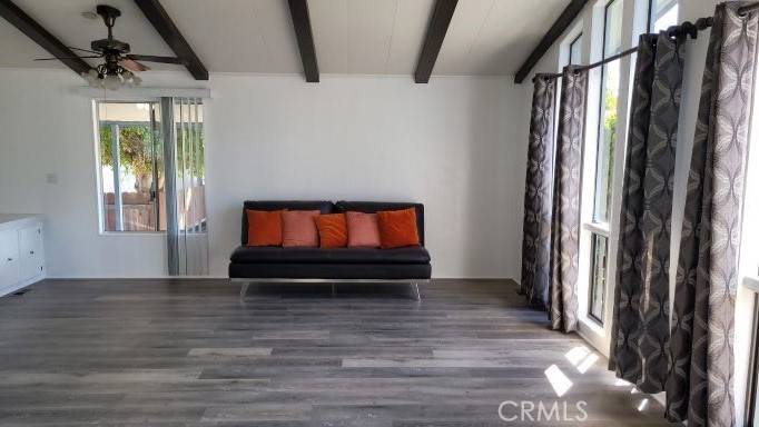 Sylmar, CA 91342,15455 Glenoaks BLVD #257
