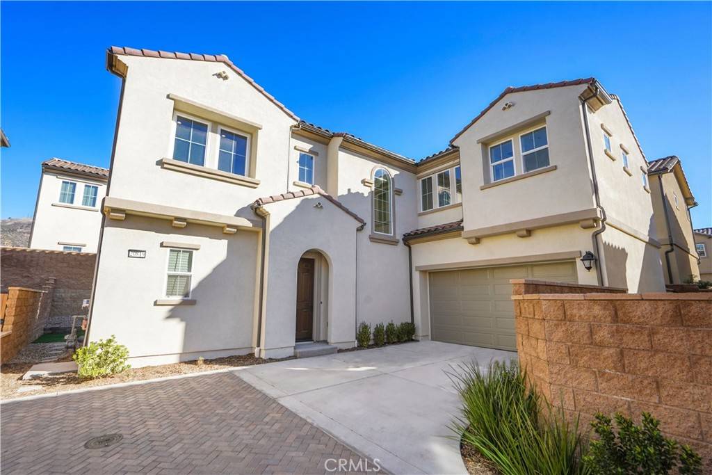 Porter Ranch, CA 91326,20819 W Bur Oak CIR