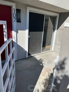 Sylmar, CA 91342,14345 Foothill BLVD #107