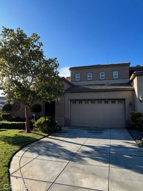 Valencia, CA 91354,23861 Belcaro CT