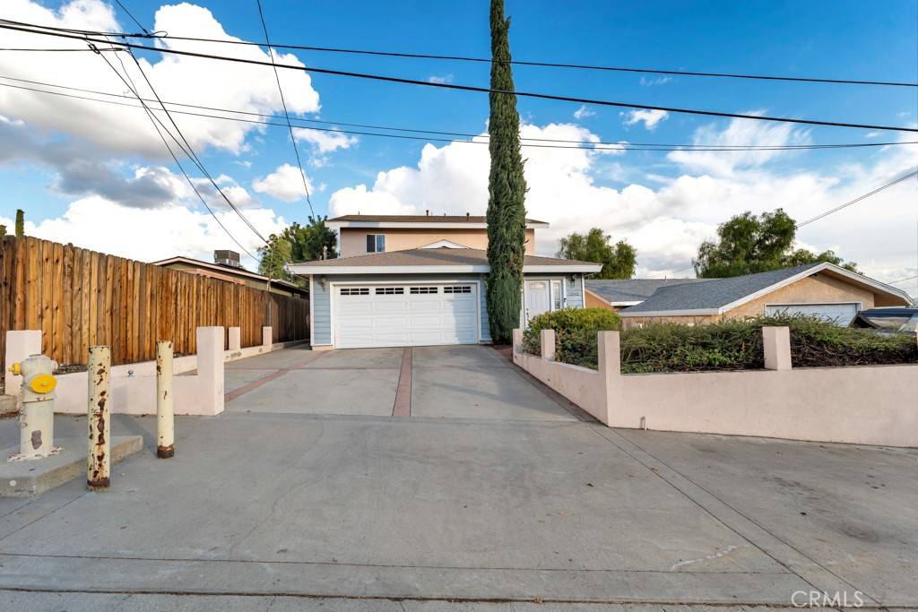 Kagel Canyon, CA 91342,12042 East TRL