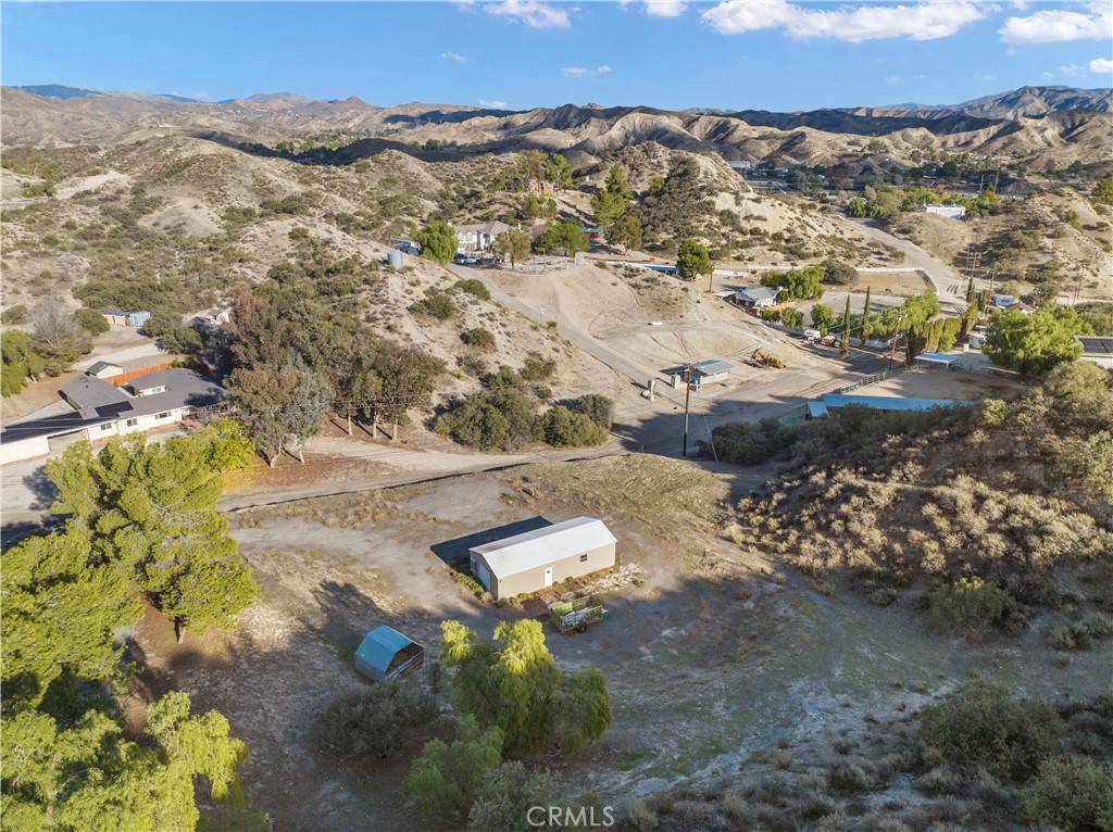 Canyon Country, CA 91351,16820 Solana LN