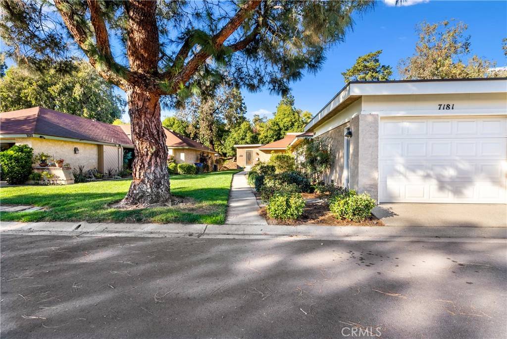 Camarillo, CA 93012,7181 Village 7