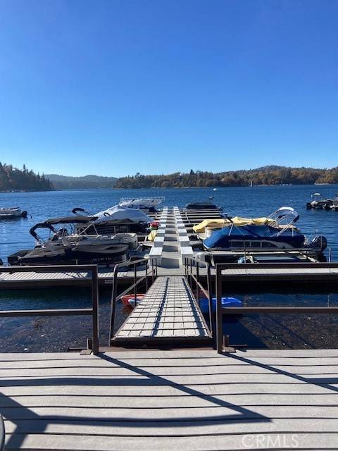 Lake Arrowhead, CA 92352,0 Dam 3 slip 13