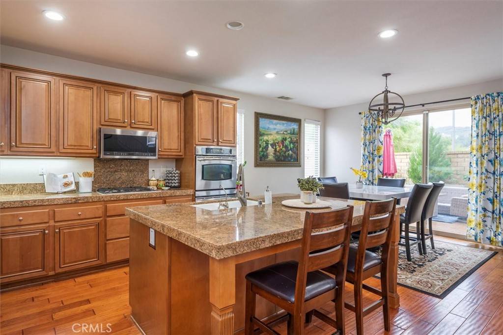 Canyon Country, CA 91387,27107 Red Cedar WAY