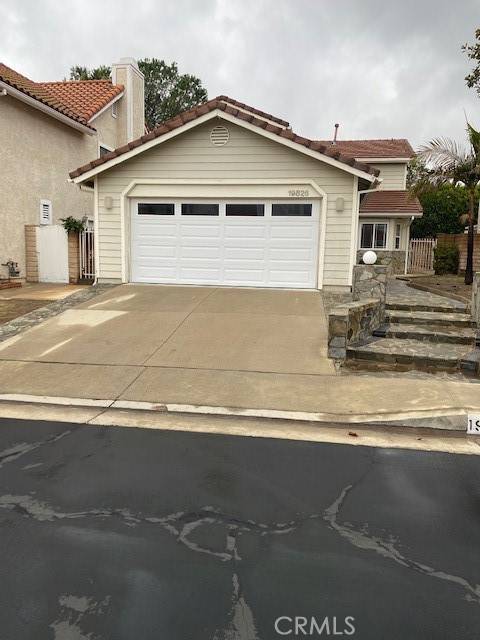 Porter Ranch, CA 91326,19826 Crystal Ridge LN