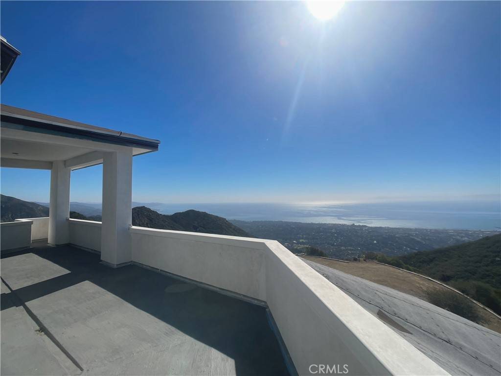 Santa Barbara, CA 93105,3040 Gibraltar RD