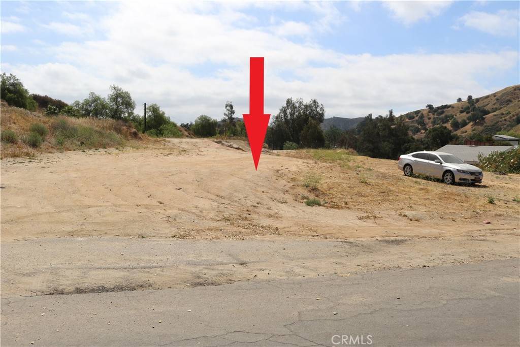 Val Verde, CA 91384,0 Lot 049 - Eveningside DR