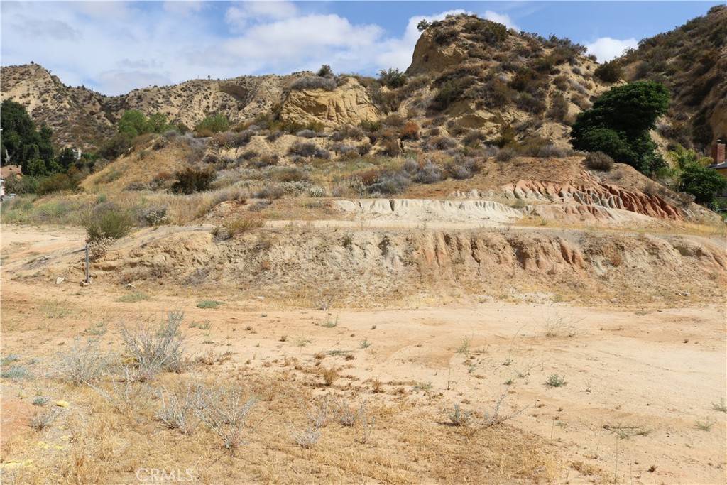 Val Verde, CA 91384,0 Lot 047  Eveningside DR