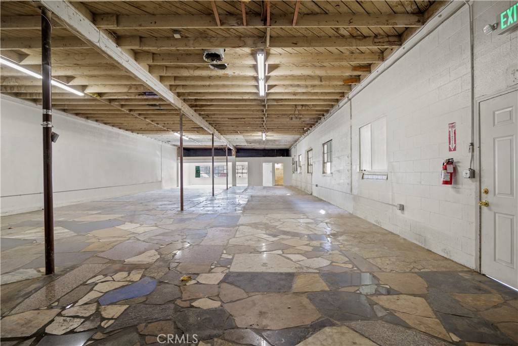 Sun Valley, CA 91352,11023 Sherman WAY