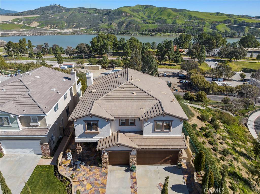 Castaic, CA 91384,32206 Vista Pointe PL